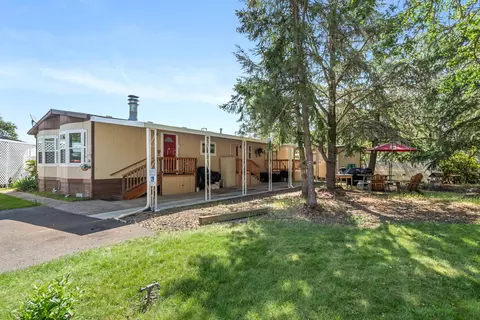 6850 Downing Rd #SPC 24, Central Point, OR 97502 photo 21
