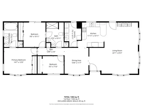 6850 Downing Rd #SPC 24, Central Point, OR 97502 photo 26