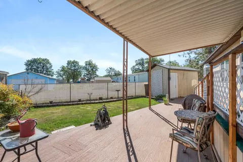 6850 Downing Rd #SPC 24, Central Point, OR 97502 photo 18