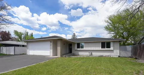 2815 Wantland Ave, Klamath Falls, OR 97603