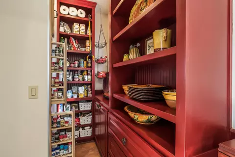 Other - 54641 Silver Fox Dr, Bend, OR 97707 photo 5 of 22