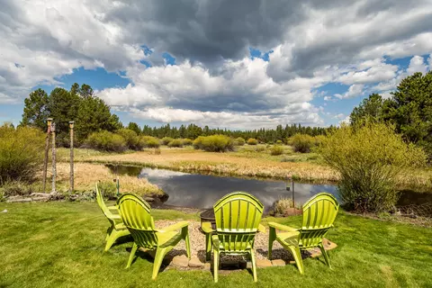 Other - 54641 Silver Fox Dr, Bend, OR 97707 photo 20 of 22