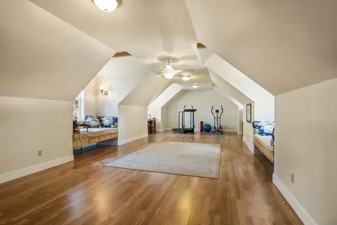 Other - 54641 Silver Fox Dr, Bend, OR 97707 photo 14 of 22