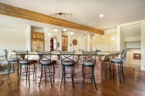 Kitchen - 54641 Silver Fox Dr, Bend, OR 97707 photo 3 of 8