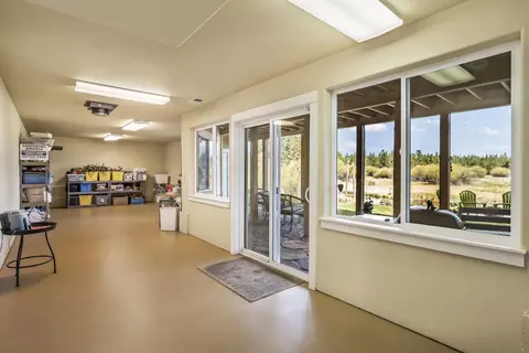 Other - 54641 Silver Fox Dr, Bend, OR 97707 photo 15 of 22