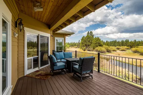 Exterior - 54641 Silver Fox Dr, Bend, OR 97707 photo 6 of 18