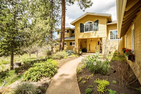 Other - 54641 Silver Fox Dr, Bend, OR 97707 photo 22 of 22