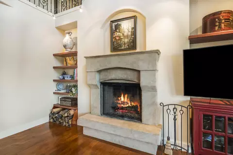 Other - 54641 Silver Fox Dr, Bend, OR 97707 photo 4 of 22