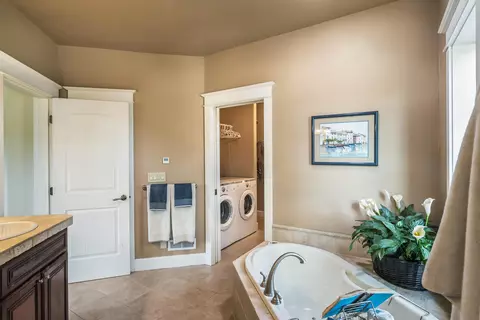 Other - 54641 Silver Fox Dr, Bend, OR 97707 photo 12 of 22