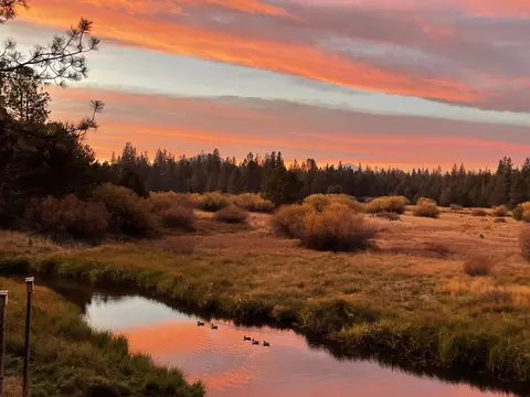 View/Area - 54641 Silver Fox Dr, Bend, OR 97707 photo 5 of 7