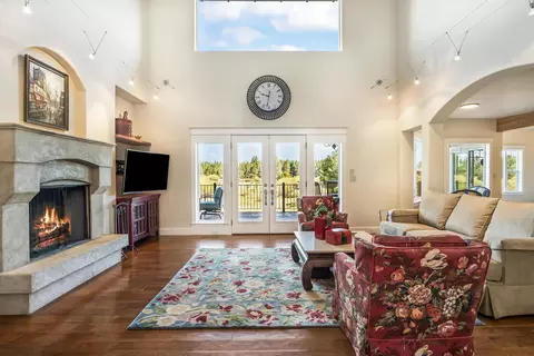 Other - 54641 Silver Fox Dr, Bend, OR 97707 photo 1 of 22
