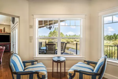 Other - 54641 Silver Fox Dr, Bend, OR 97707 photo 6 of 22