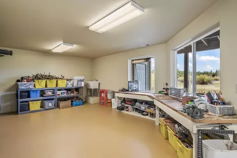 Other - 54641 Silver Fox Dr, Bend, OR 97707 photo 17 of 22