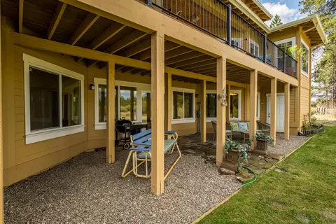 Other - 54641 Silver Fox Dr, Bend, OR 97707 photo 16 of 22