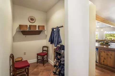Other - 54641 Silver Fox Dr, Bend, OR 97707 photo 8 of 22