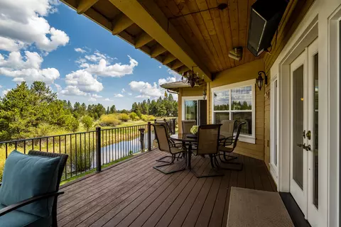 Exterior - 54641 Silver Fox Dr, Bend, OR 97707 photo 5 of 18