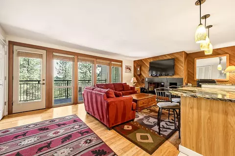 18575 SW Century Dr # 232, Bend, OR 97702