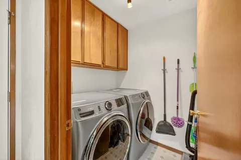 Other - 148 Meadow View Dr, Phoenix, OR 97535 photo 5 of 5