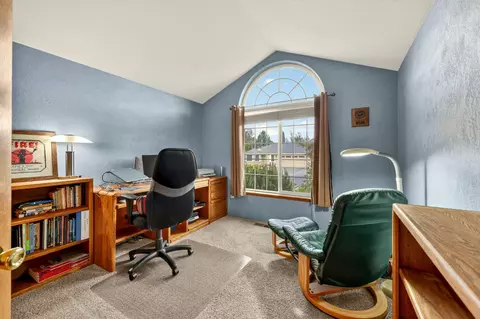 Other - 148 Meadow View Dr, Phoenix, OR 97535 photo 4 of 5