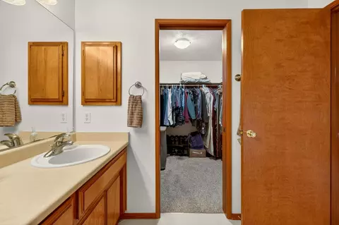 Other - 148 Meadow View Dr, Phoenix, OR 97535 photo 3 of 5