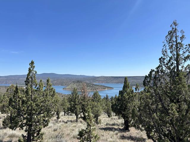 1800 SE Gentian Way, Prineville, OR 97754