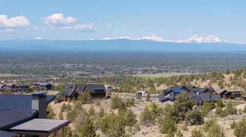 sw spirit rock drive #HOME 720, Powell Butte, OR 97753