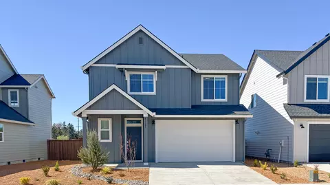 63201 NE Carly Ln, Bend, OR 97701