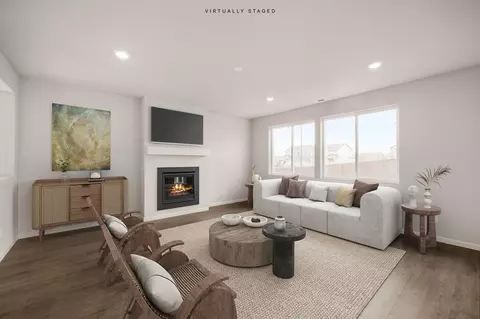 Living - 63201 NE Carly Ln, Bend, OR 97701 photo 1 of 7