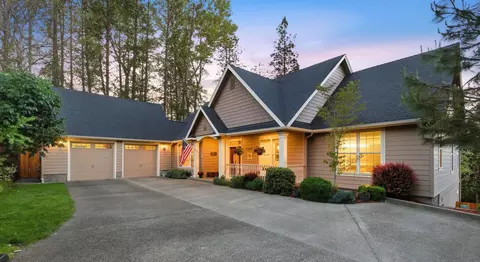 2202 SE Linden Ln, Grants Pass, OR 97527