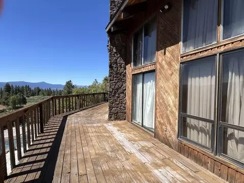 Other - 34836 Dawn Loop, Chiloquin, OR 97624 photo 1 of 5