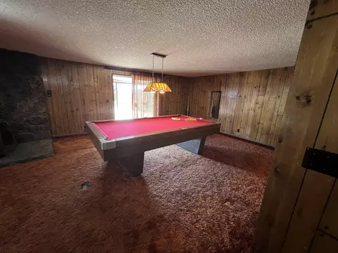 Other - 34836 Dawn Loop, Chiloquin, OR 97624 photo 2 of 5