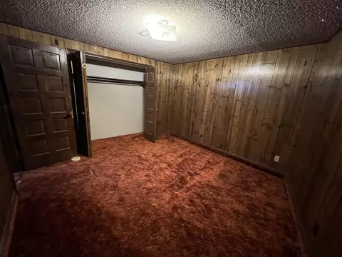 Bedroom - 34836 Dawn Loop, Chiloquin, OR 97624 photo 6 of 6