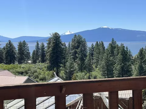View/Area - 34836 Dawn Loop, Chiloquin, OR 97624 photo 1 of 2