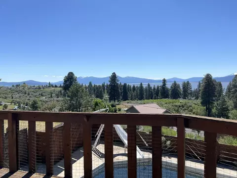 View/Area - 34836 Dawn Loop, Chiloquin, OR 97624 photo 2 of 2