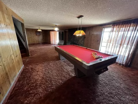 Other - 34836 Dawn Loop, Chiloquin, OR 97624 photo 3 of 5