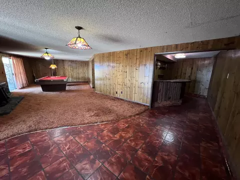 Living - 34836 Dawn Loop, Chiloquin, OR 97624 photo 6 of 6