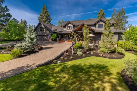 20112 Starfire Rdg, Bend, OR 97702