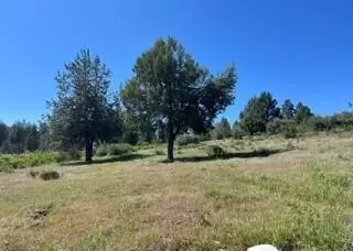 0 Crossbill Dr #LOT 1046, Klamath Falls, OR 97601