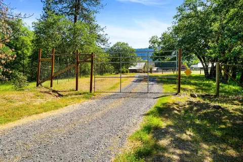 Other - 931 Hogan Rd, Applegate, OR 97530 photo 1 of 14