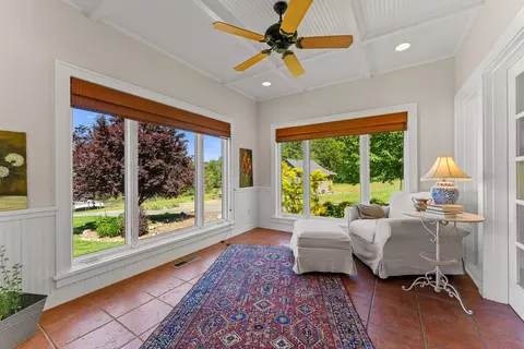 Exterior - 931 Hogan Rd, Applegate, OR 97530 photo 29 of 30