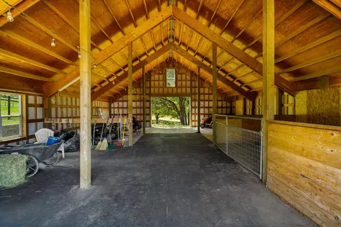 Other - 931 Hogan Rd, Applegate, OR 97530 photo 8 of 14