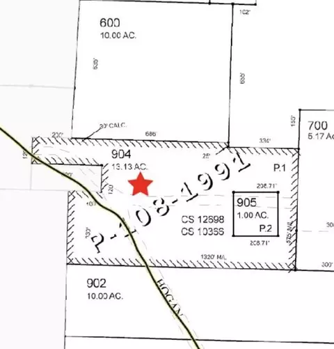 View/Area - 931 Hogan Rd, Applegate, OR 97530 photo 10 of 10