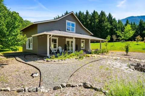 Other - 931 Hogan Rd, Applegate, OR 97530 photo 6 of 14