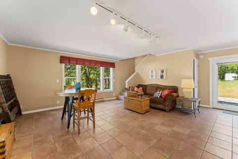 Other - 931 Hogan Rd, Applegate, OR 97530 photo 14 of 14