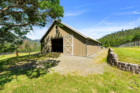 Other - 931 Hogan Rd, Applegate, OR 97530 photo 2 of 14