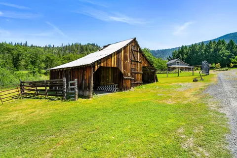 Other - 931 Hogan Rd, Applegate, OR 97530 photo 4 of 14