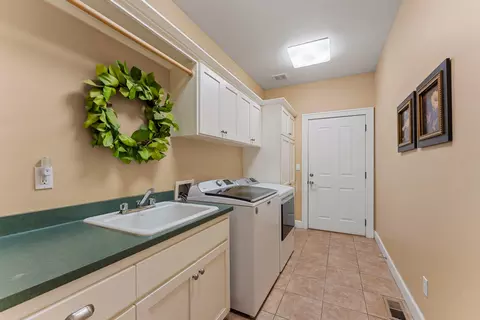 Other - 931 Hogan Rd, Applegate, OR 97530 photo 13 of 14