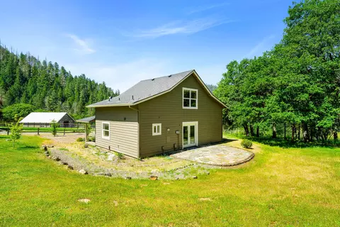 Other - 931 Hogan Rd, Applegate, OR 97530 photo 7 of 14