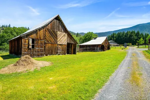 Other - 931 Hogan Rd, Applegate, OR 97530 photo 5 of 14