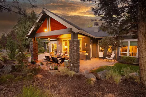 3265 NW Kidd Pl, Bend, OR 97703 photo 25